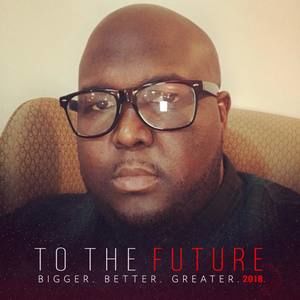 Meet your Posher, Gregory